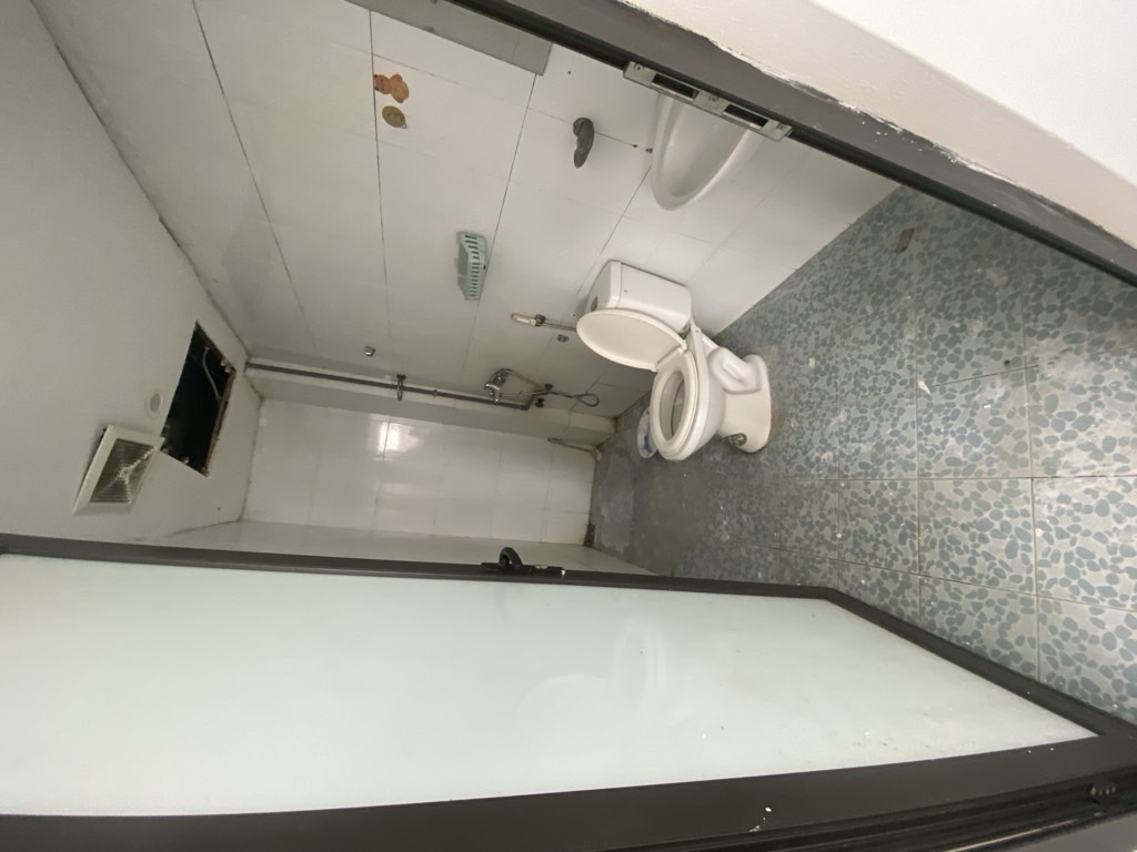 Bán nhà Đê La Thành - diện tích 73m2 6 tầng - Vừa ở vừa cho thuê - giá 16,8 tỷ