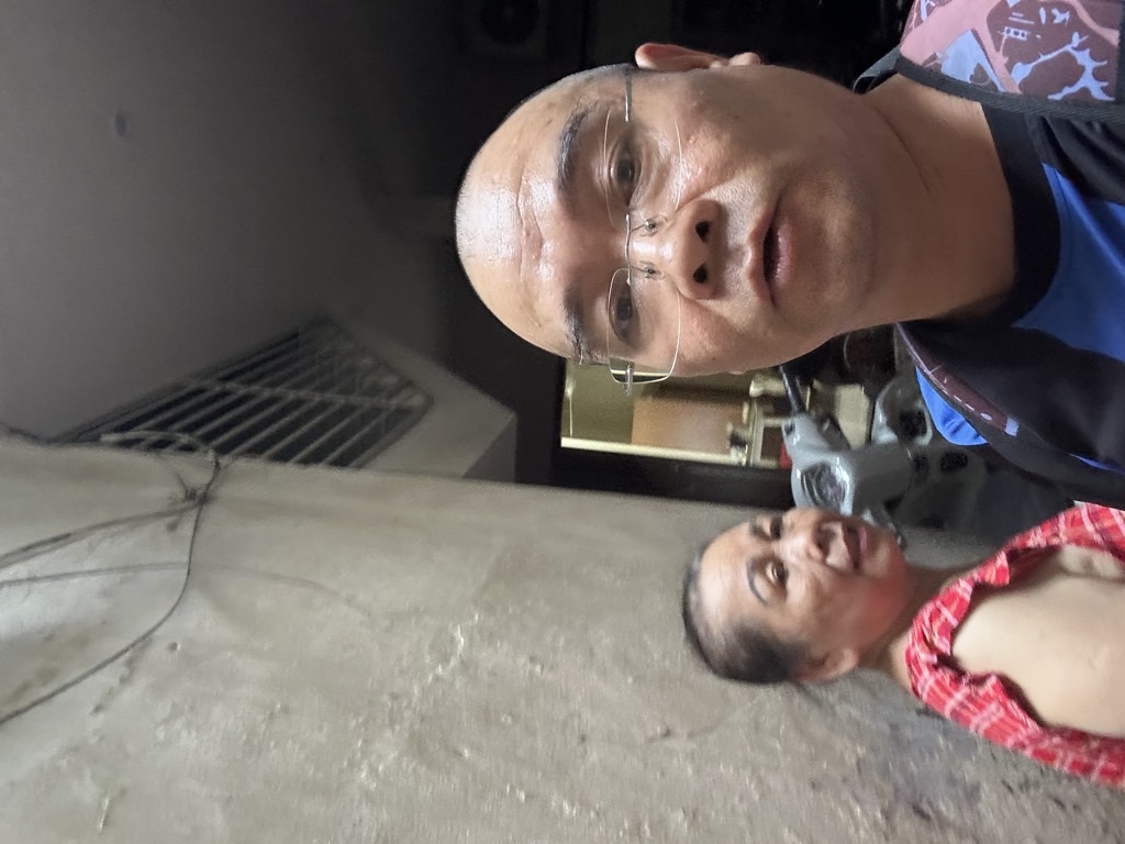 Bán nhà Đê La Thành - diện tích 73m2 6 tầng - Vừa ở vừa cho thuê - giá 16,8 tỷ