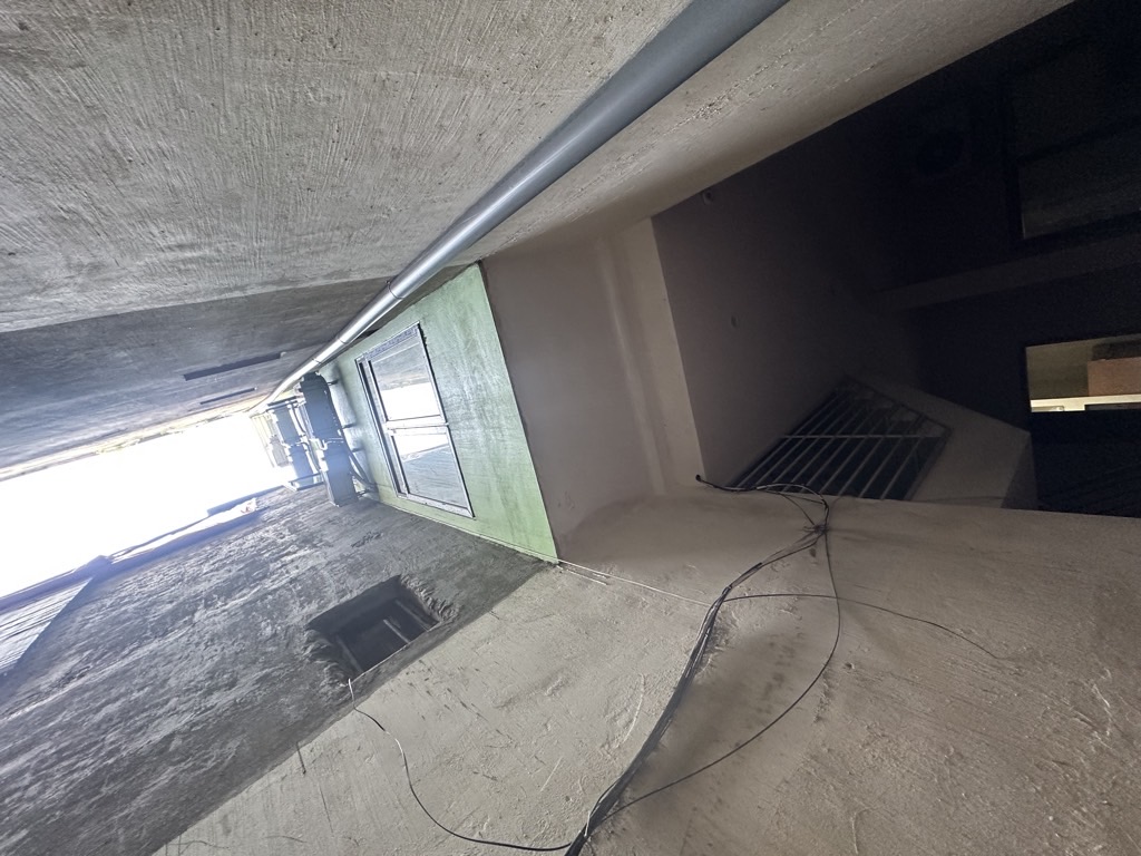 Bán nhà Đê La Thành - diện tích 73m2 6 tầng - Vừa ở vừa cho thuê - giá 16,8 tỷ