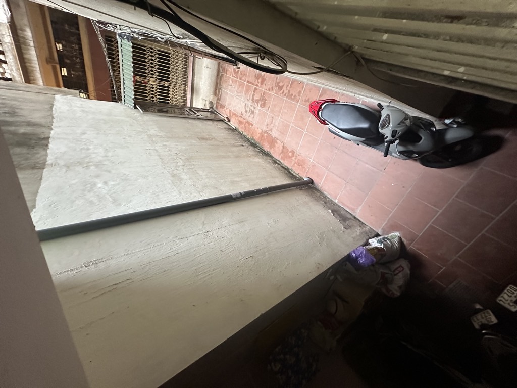 Bán nhà Đê La Thành - diện tích 73m2 6 tầng - Vừa ở vừa cho thuê - giá 16,8 tỷ