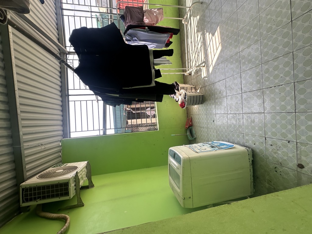 Bán nhà Đê La Thành - diện tích 73m2 6 tầng - Vừa ở vừa cho thuê - giá 16,8 tỷ