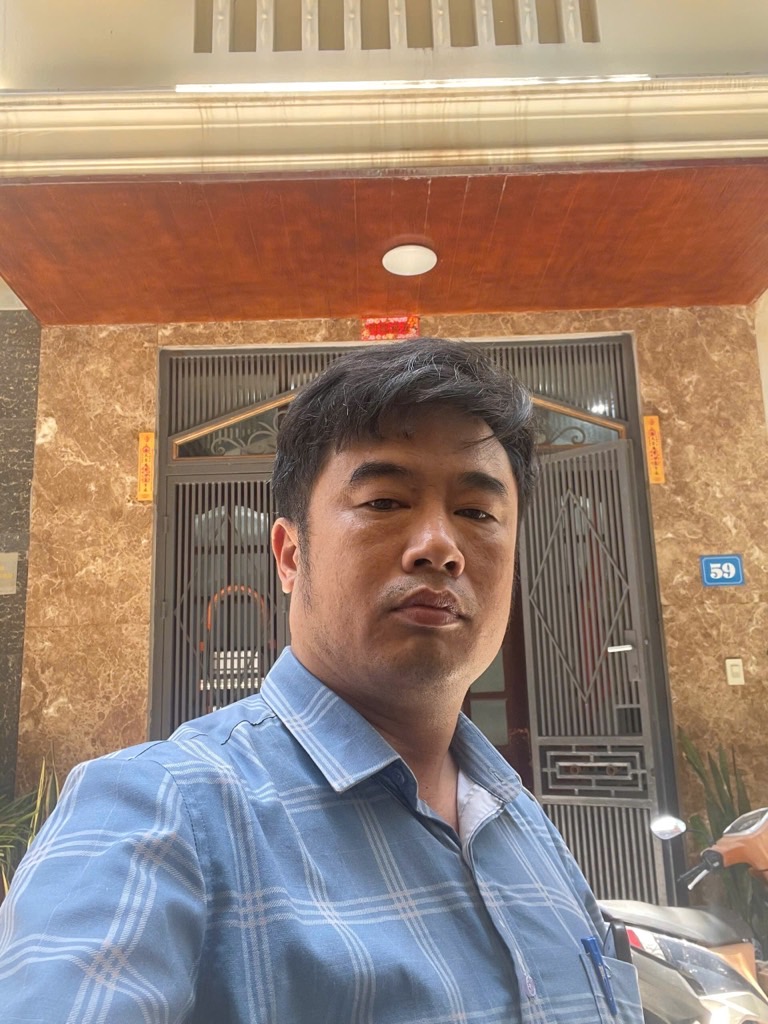 Bán nhà Khương Trung - diện tích 35.5m2 4 tầng - ô tô vào tận nhà - giá 15 tỷ