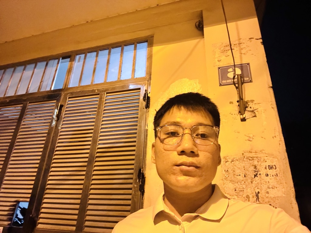 Bán nhà Phan Đình Giót - diện tích 82.7m2 6 tầng - Ô tô vào nhà - giá 19 tỷ