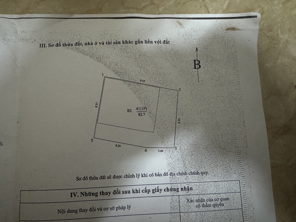 Bán nhà Phan Đình Giót - diện tích 82.7m2 6 tầng - Ô tô vào nhà - giá 19 tỷ