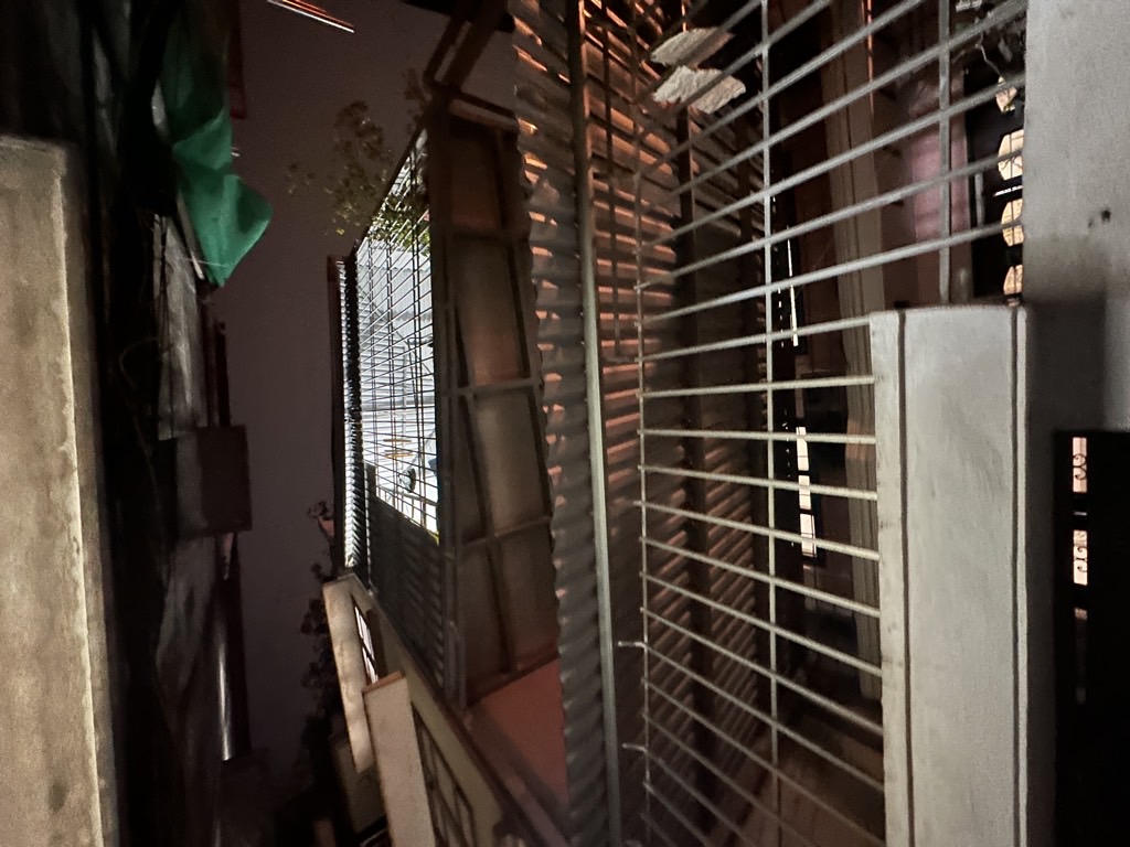 Bán nhà Ngõ Quỳnh - diện tích 50m2 3 tầng - Nhà cũ xác định bán đất - giá 11 tỷ