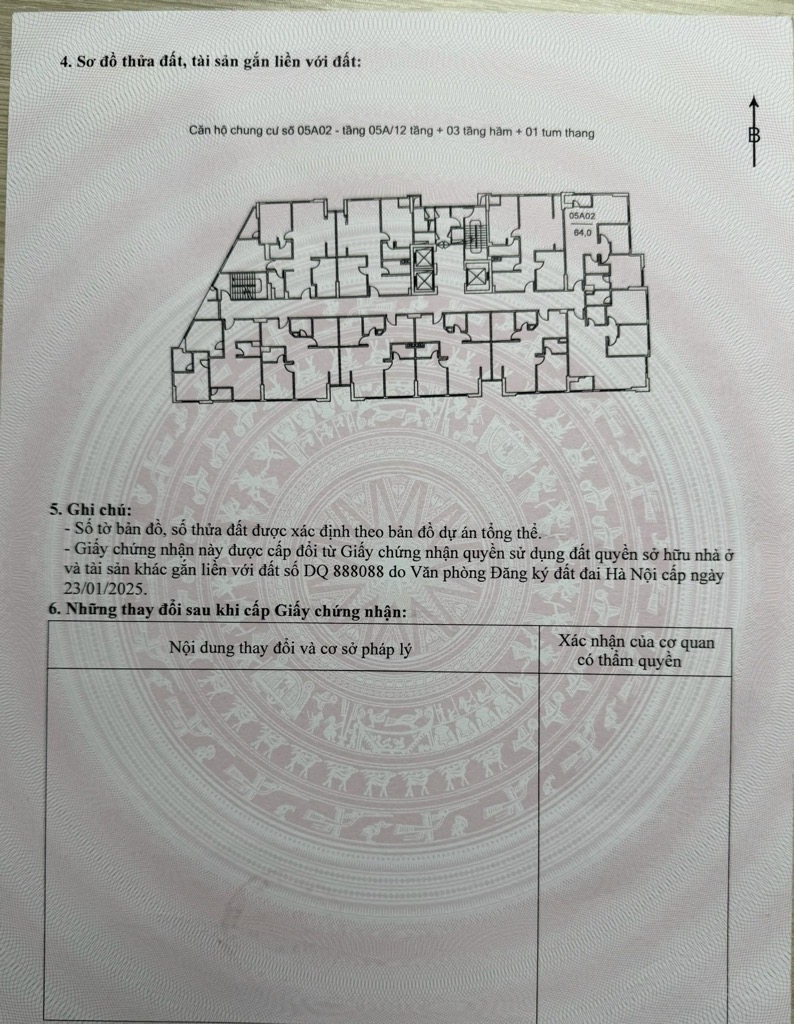 Bán nhà Nguyên Hồng - diện tích 64m2 1 tầng - Lô góc - giá 9,9 tỷ