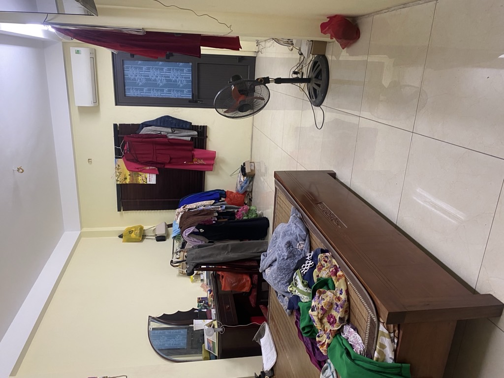 Bán nhà Triều Khúc - diện tích 82.4m2 5 tầng - nhà đẹp hiếm có - giá 19,8 tỷ