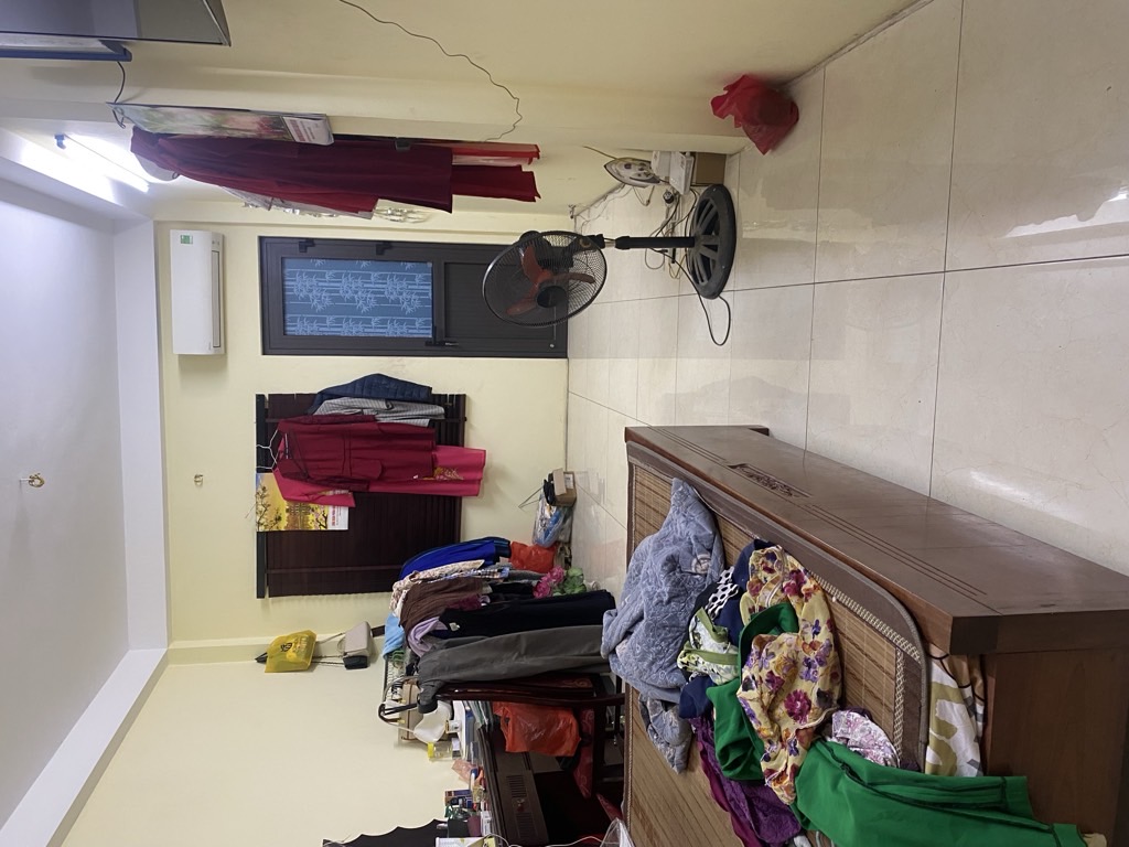 Bán nhà Triều Khúc - diện tích 82.4m2 5 tầng - nhà đẹp hiếm có - giá 19,8 tỷ