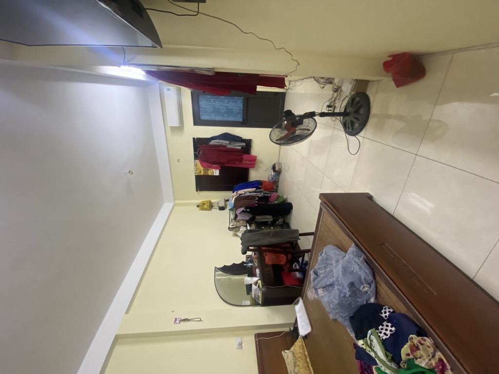 Bán nhà Triều Khúc - diện tích 82.4m2 5 tầng - nhà đẹp hiếm có - giá 19,8 tỷ