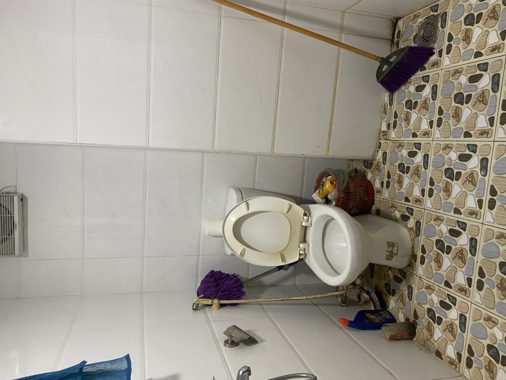 Bán nhà Triều Khúc - diện tích 82.4m2 5 tầng - nhà đẹp hiếm có - giá 19,8 tỷ