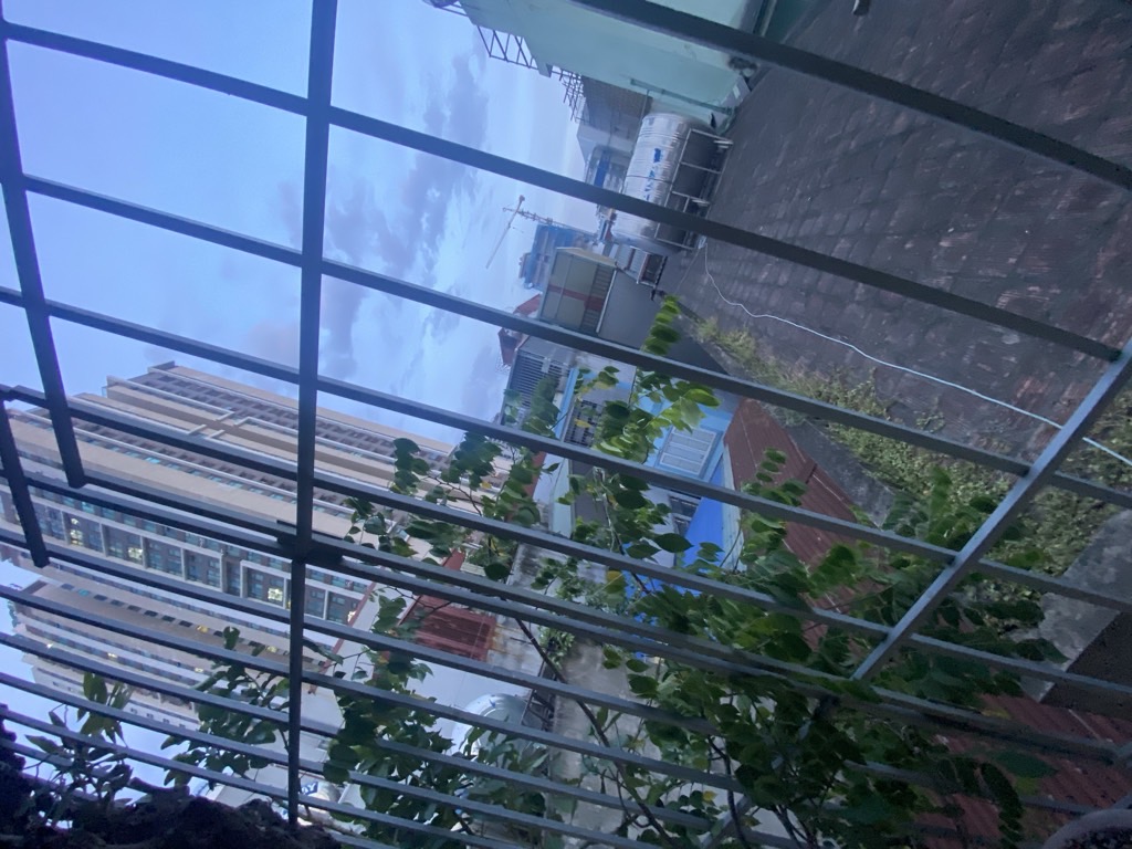 Bán nhà Triều Khúc - diện tích 82.4m2 5 tầng - nhà đẹp hiếm có - giá 19,8 tỷ