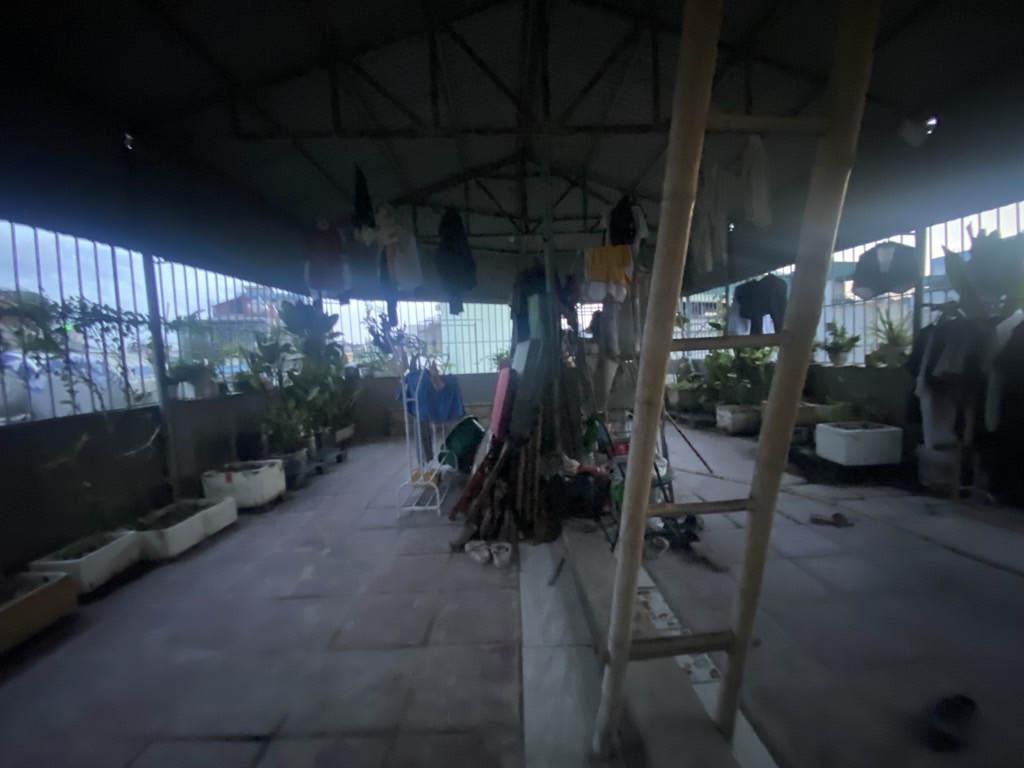 Bán nhà Triều Khúc - diện tích 82.4m2 5 tầng - nhà đẹp hiếm có - giá 19,8 tỷ