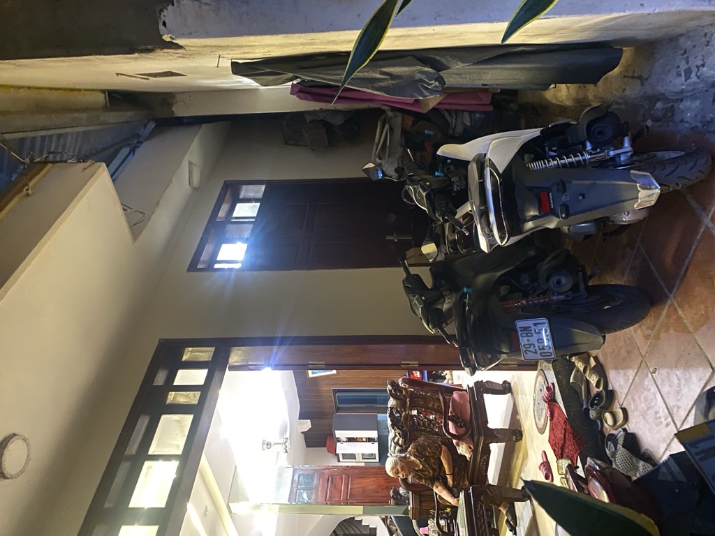 Bán nhà Triều Khúc - diện tích 82.4m2 5 tầng - nhà đẹp hiếm có - giá 19,8 tỷ