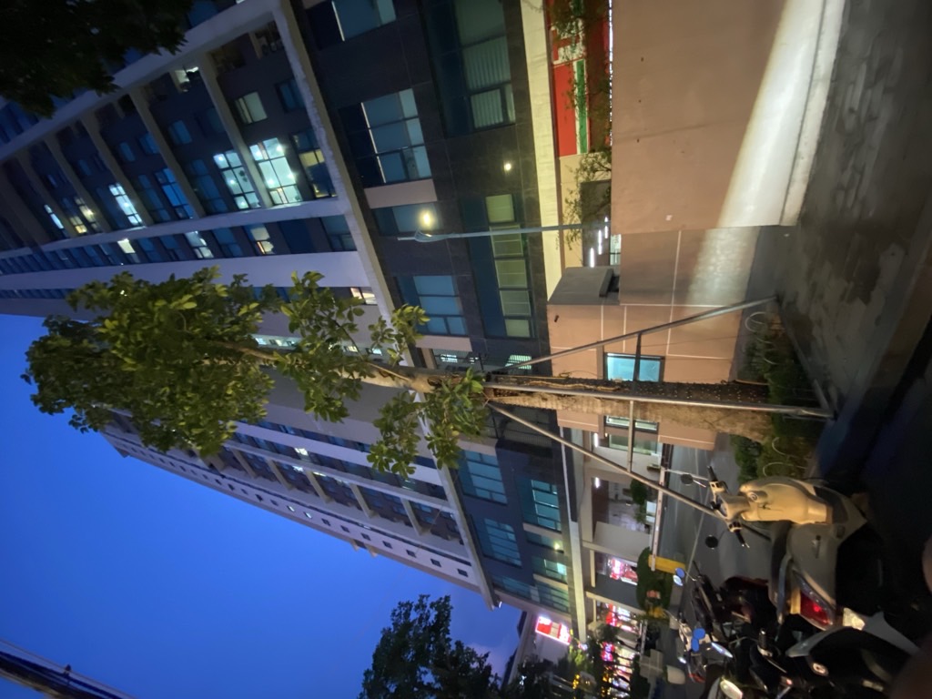 Bán nhà Triều Khúc - diện tích 82.4m2 5 tầng - nhà đẹp hiếm có - giá 19,8 tỷ