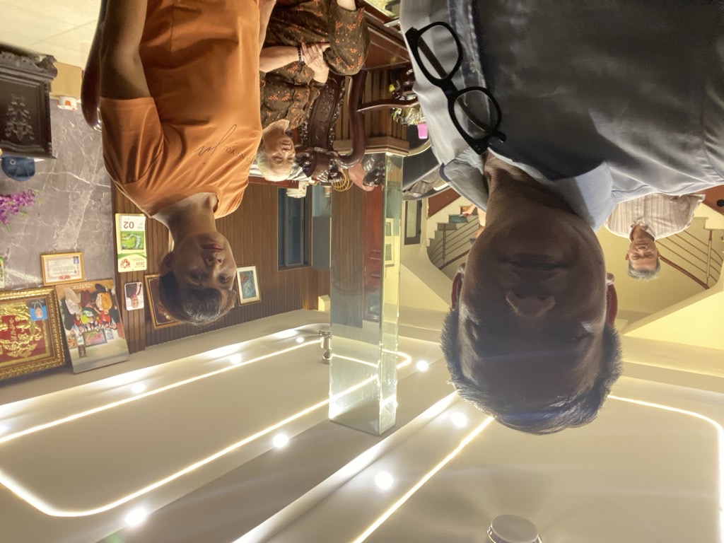 Bán nhà Triều Khúc - diện tích 82.4m2 5 tầng - nhà đẹp hiếm có - giá 19,8 tỷ