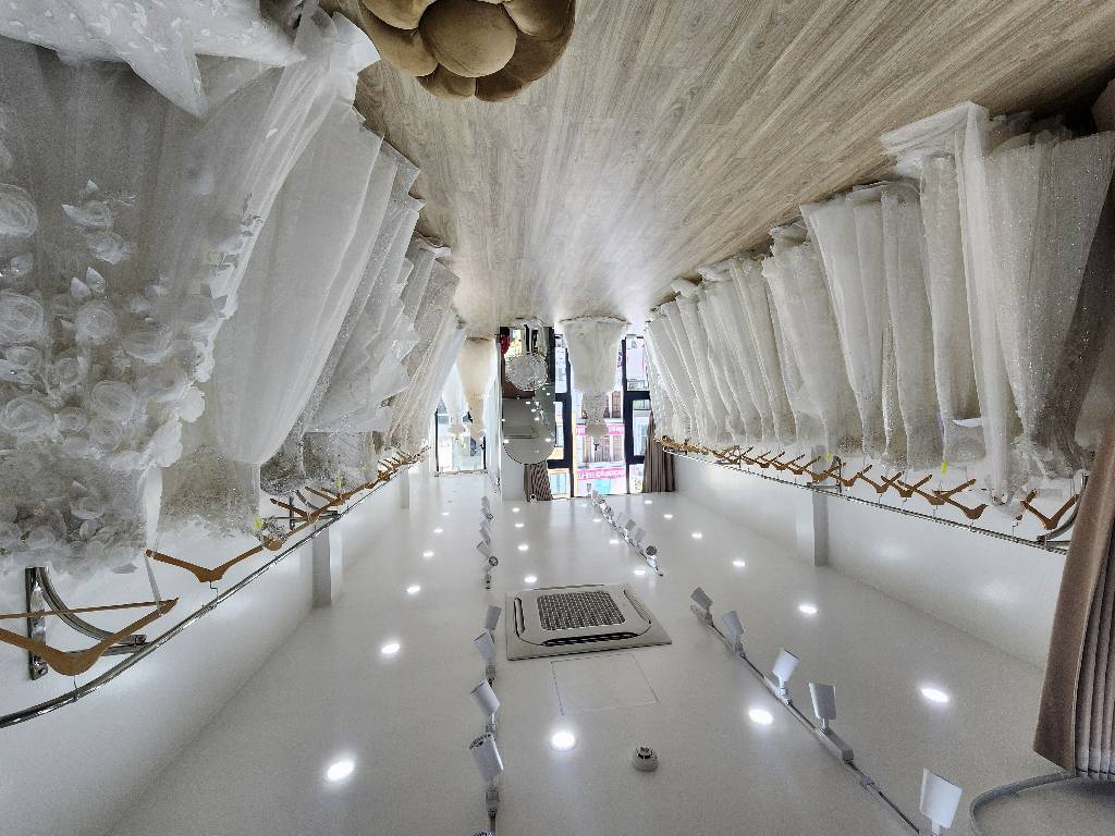 Bán nhà Trung Phụng - diện tích 45m2 5 tầng - ô tô tránh - giá 21 tỷ