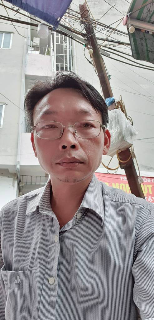 Bán nhà Kim Giang - diện tích 75m2 4 tầng - Hai mặt thoáng - giá 18,5 tỷ