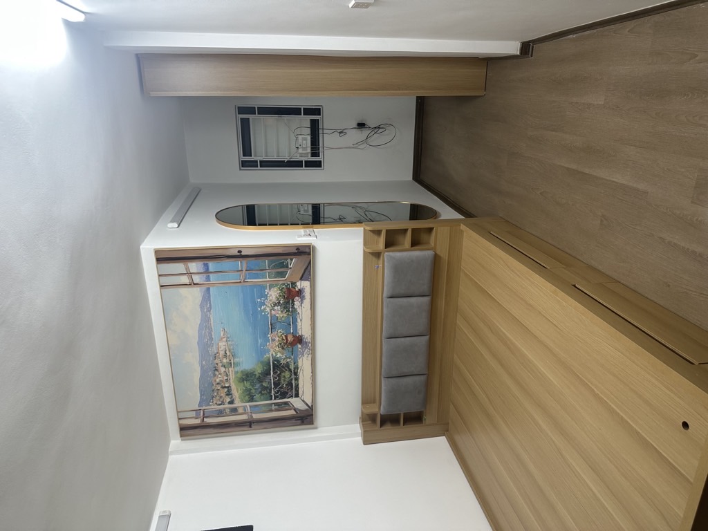 Bán nhà Xã Đàn 2 - diện tích 18,4m2 4 tầng - Lô góc 2 thoáng - giá 5,7 tỷ