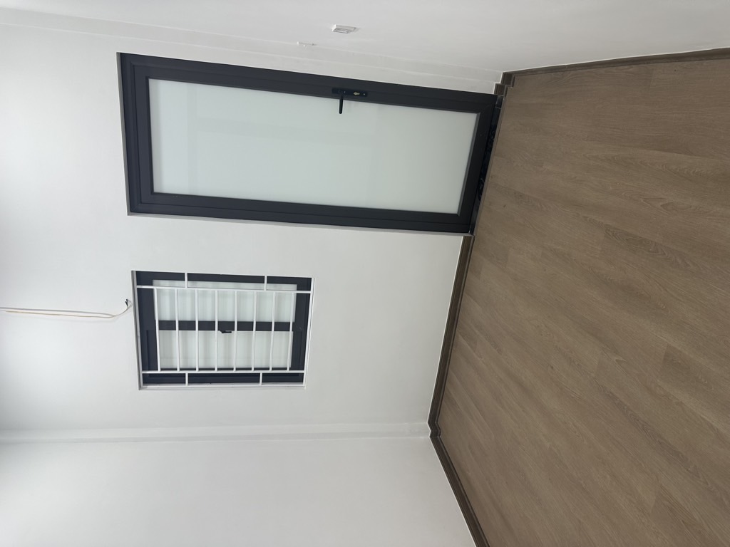 Bán nhà Xã Đàn 2 - diện tích 18,4m2 4 tầng - Lô góc 2 thoáng - giá 5,7 tỷ