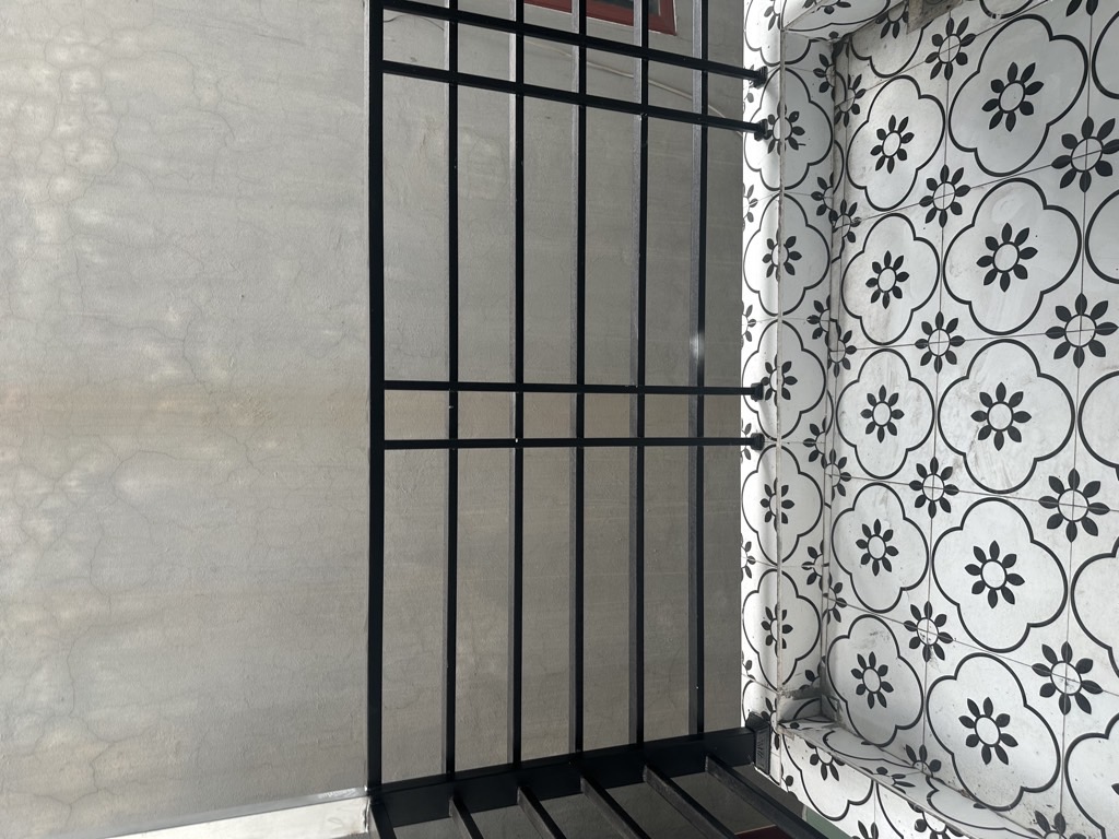 Bán nhà Xã Đàn 2 - diện tích 18,4m2 4 tầng - Lô góc 2 thoáng - giá 5,7 tỷ