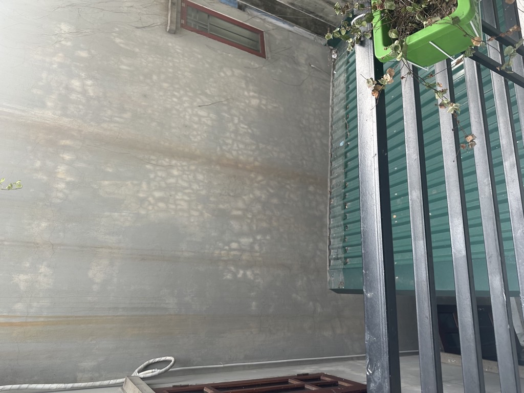 Bán nhà Xã Đàn 2 - diện tích 18,4m2 4 tầng - Lô góc 2 thoáng - giá 5,7 tỷ