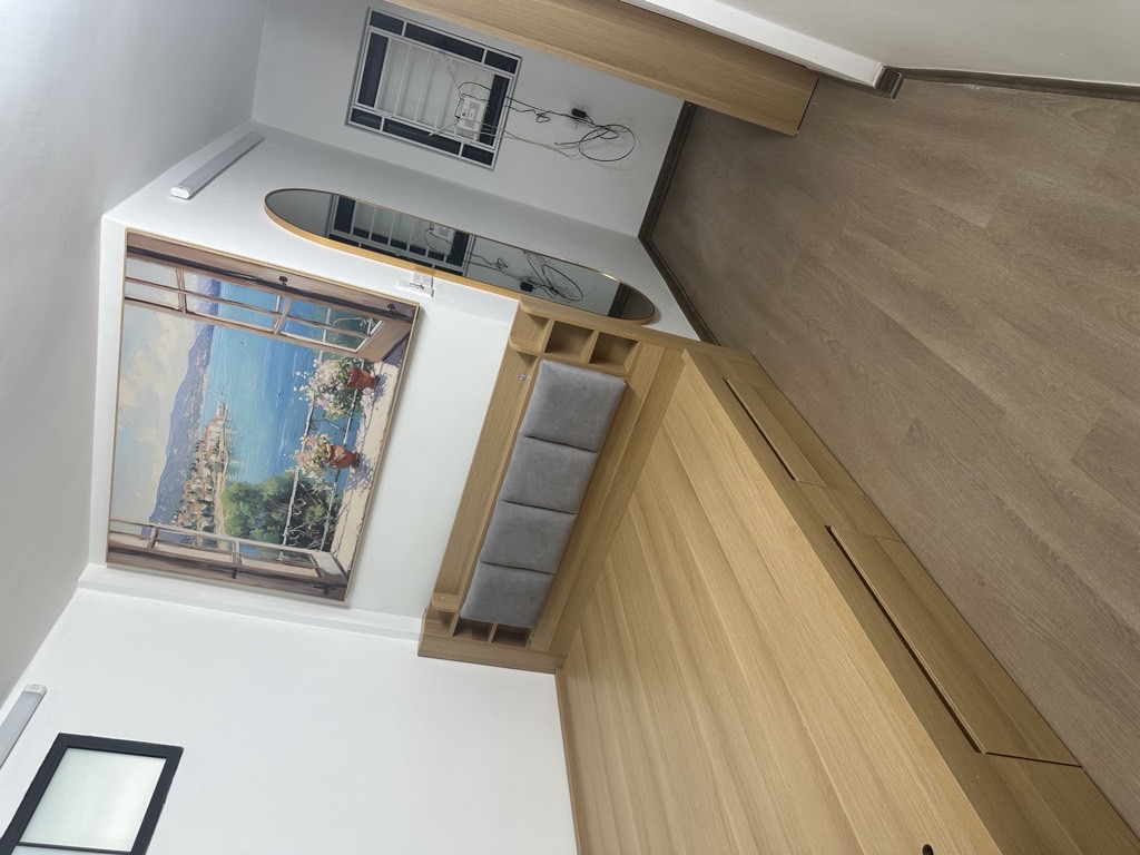 Bán nhà Xã Đàn 2 - diện tích 18,4m2 4 tầng - Lô góc 2 thoáng - giá 5,7 tỷ