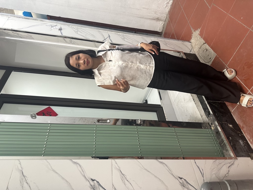 Bán nhà Xã Đàn 2 - diện tích 18,4m2 4 tầng - Lô góc 2 thoáng - giá 5,7 tỷ