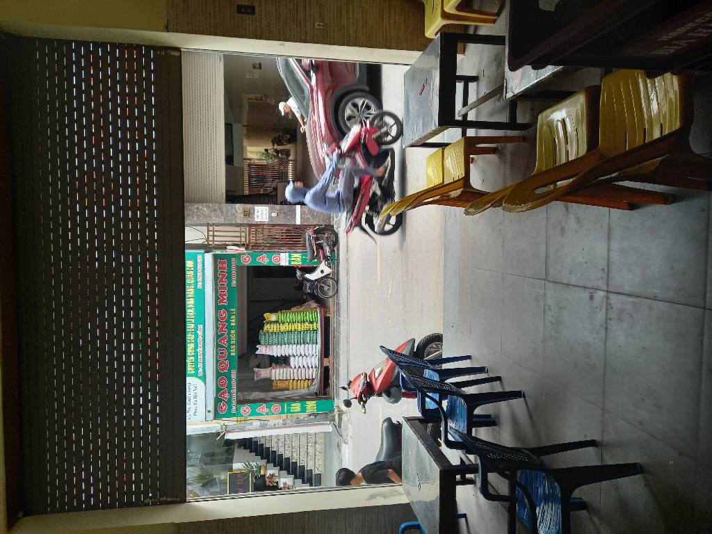 Bán nhà Nguyễn Đức Cảnh - diện tích 39.2m2 3 tầng - Kinh doanh sầm uất - giá 10,5 tỷ