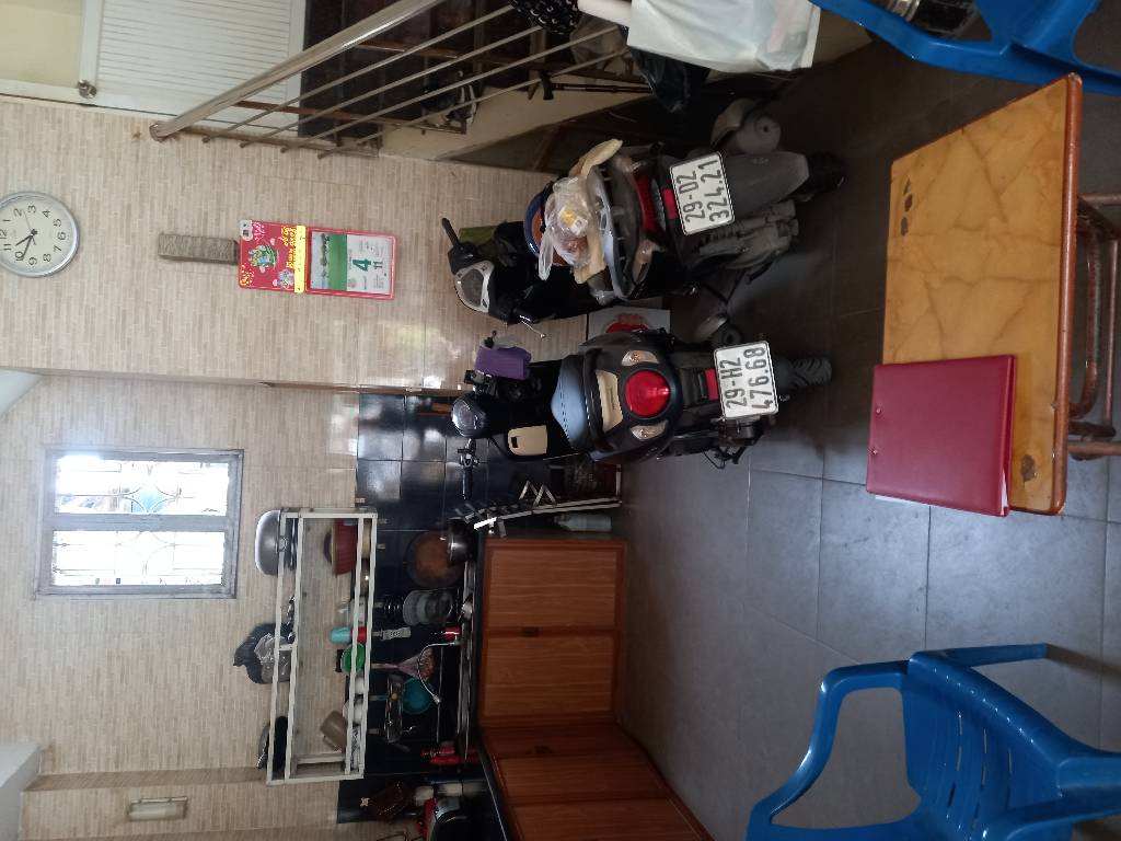 Bán nhà Nguyễn Đức Cảnh - diện tích 39.2m2 3 tầng - Kinh doanh sầm uất - giá 10,5 tỷ