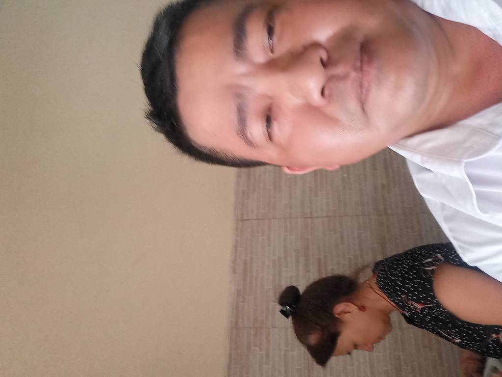 Bán nhà Nguyễn Đức Cảnh - diện tích 39.2m2 3 tầng - Kinh doanh sầm uất - giá 10,5 tỷ