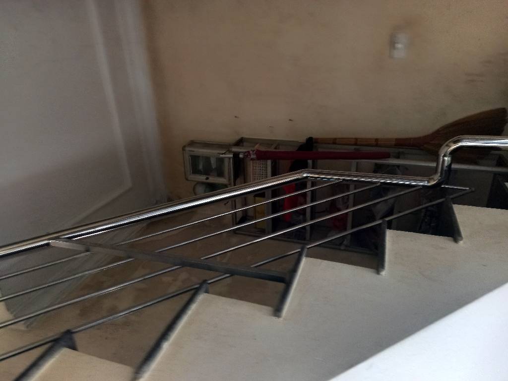 Bán nhà Nguyễn Đức Cảnh - diện tích 39.2m2 3 tầng - Kinh doanh sầm uất - giá 10,5 tỷ