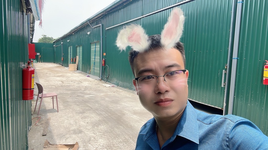 Bán nhà Đầu Đền - diện tích 79.2m2 1 tầng - chưa sổ, giáp KĐT Đại Kim - giá 3,9 tỷ