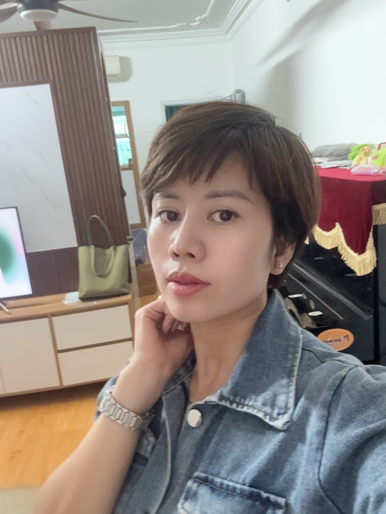 Bán nhà Phương Mai - diện tích 50m2 1 tầng - Gần mặt phố - giá 3,5 tỷ