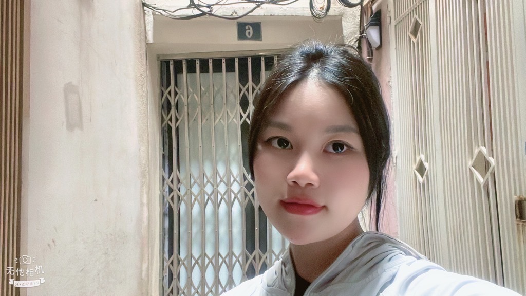 Bán nhà Thịnh Hào - diện tích 85m2 4 tầng - Chung cư mini, ô tô tránh - giá 15,999 tỷ