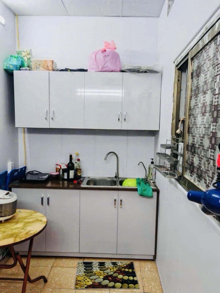 Bán nhà Phố Huế - diện tích 34,6m2 1 tầng - Nhà mặt phố VIP kinh doanh đỉnh - giá 15,5 tỷ