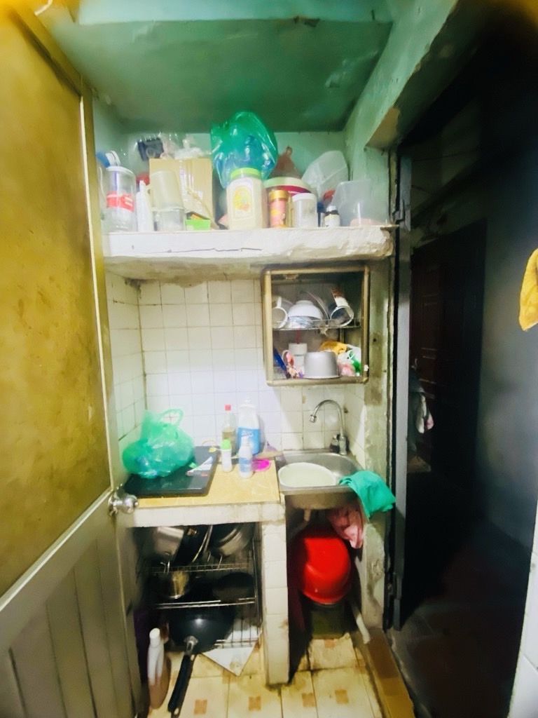 Bán nhà Phố Huế - diện tích 34,6m2 1 tầng - Nhà mặt phố VIP kinh doanh đỉnh - giá 15,5 tỷ