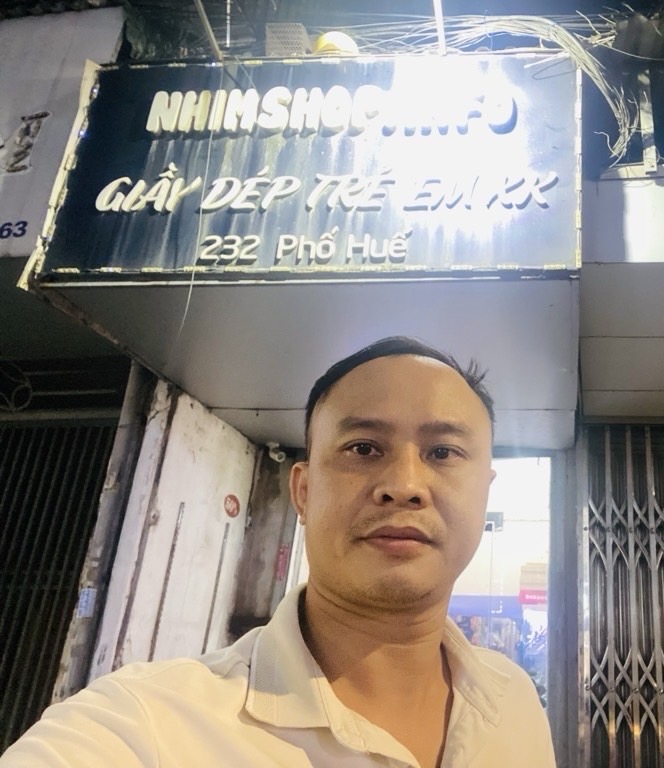 Bán nhà Phố Huế - diện tích 34,6m2 1 tầng - Nhà mặt phố VIP kinh doanh đỉnh - giá 15,5 tỷ