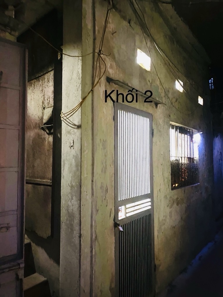 Bán nhà Phố Huế - diện tích 34,6m2 1 tầng - Nhà mặt phố VIP kinh doanh đỉnh - giá 15,5 tỷ