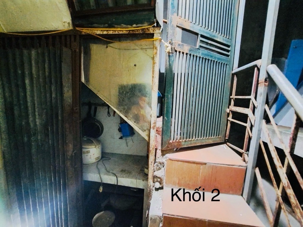 Bán nhà Phố Huế - diện tích 34,6m2 1 tầng - Nhà mặt phố VIP kinh doanh đỉnh - giá 15,5 tỷ