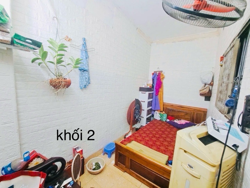 Bán nhà Phố Huế - diện tích 34,6m2 1 tầng - Nhà mặt phố VIP kinh doanh đỉnh - giá 15,5 tỷ