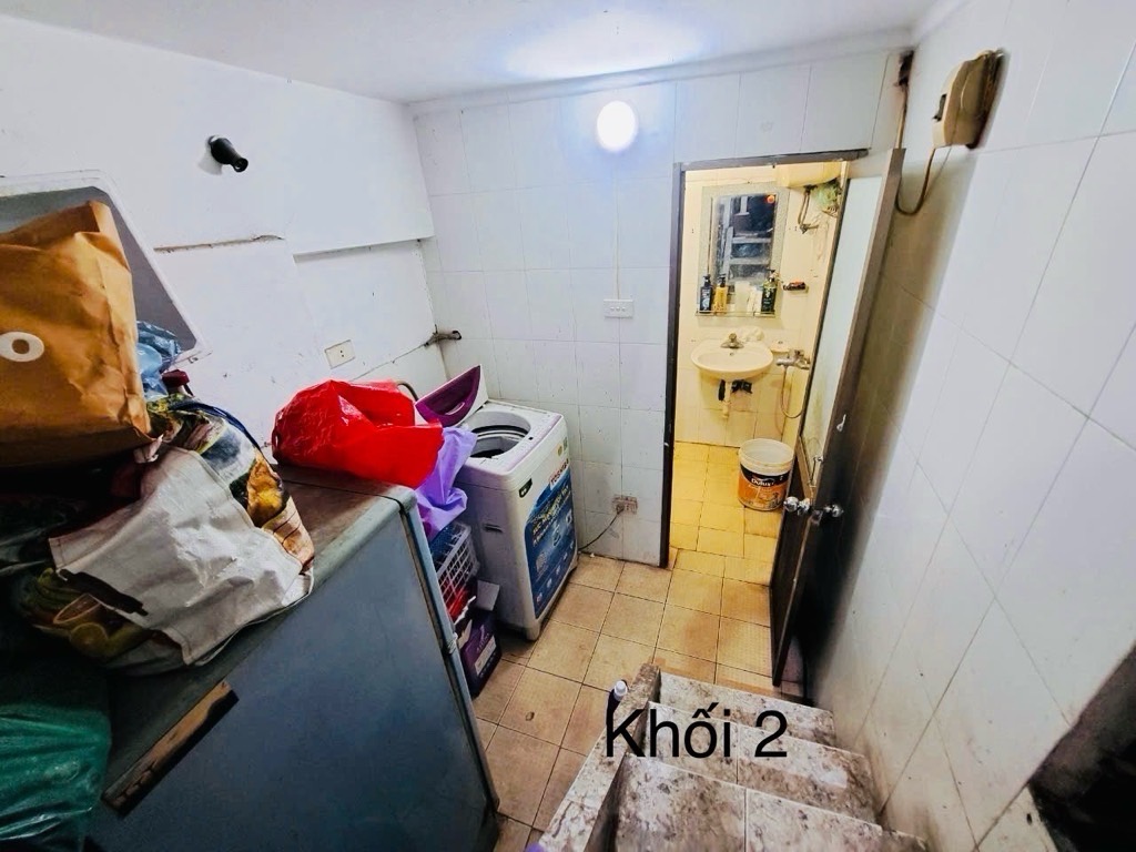 Bán nhà Phố Huế - diện tích 34,6m2 1 tầng - Nhà mặt phố VIP kinh doanh đỉnh - giá 15,5 tỷ