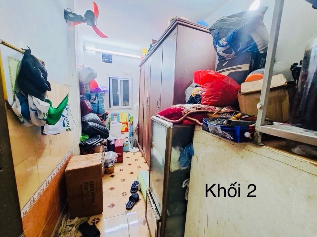 Bán nhà Phố Huế - diện tích 34,6m2 1 tầng - Nhà mặt phố VIP kinh doanh đỉnh - giá 15,5 tỷ