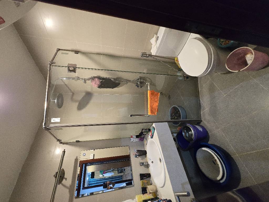 Bán nhà Lê Văn Lương - diện tích 104m2 4 tầng - Chung cư hiếm trung tâm - giá 9,5 tỷ