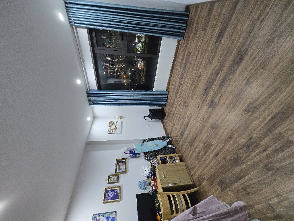 Bán nhà Lê Văn Lương - diện tích 104m2 4 tầng - Chung cư hiếm trung tâm - giá 9,5 tỷ