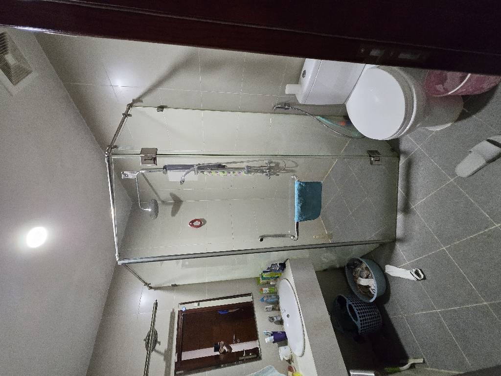 Bán nhà Lê Văn Lương - diện tích 104m2 4 tầng - Chung cư hiếm trung tâm - giá 9,5 tỷ