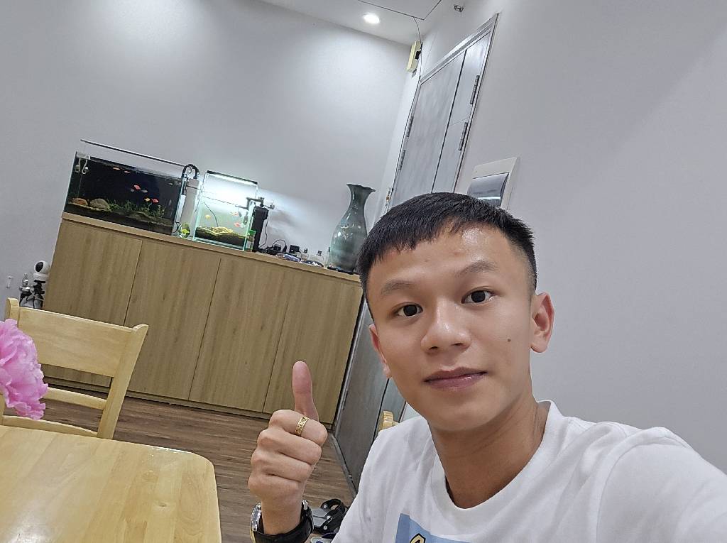 Bán nhà Lê Văn Lương - diện tích 104m2 4 tầng - Chung cư hiếm trung tâm - giá 9,5 tỷ