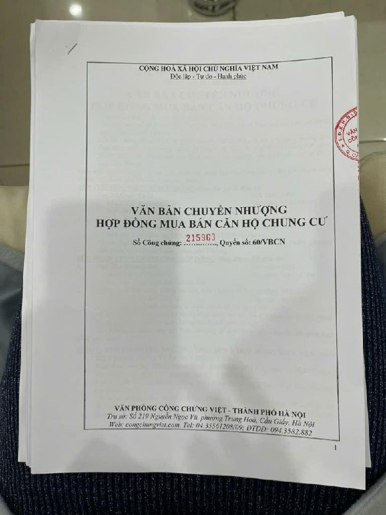 Bán nhà Lê Văn Lương - diện tích 104m2 4 tầng - Chung cư hiếm trung tâm - giá 9,5 tỷ