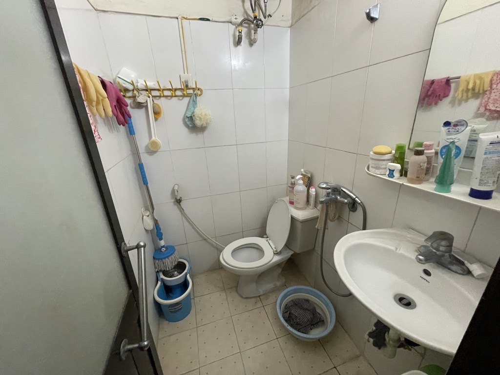 Bán nhà Tây Sơn - diện tích 36,7m2 4 tầng - Ngõ ô tô thông - giá 9,6 tỷ