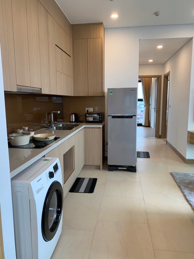 Bán nhà Đường Láng - diện tích 69m2 1 tầng - Căn hộ cao cấp - giá 7,75 tỷ