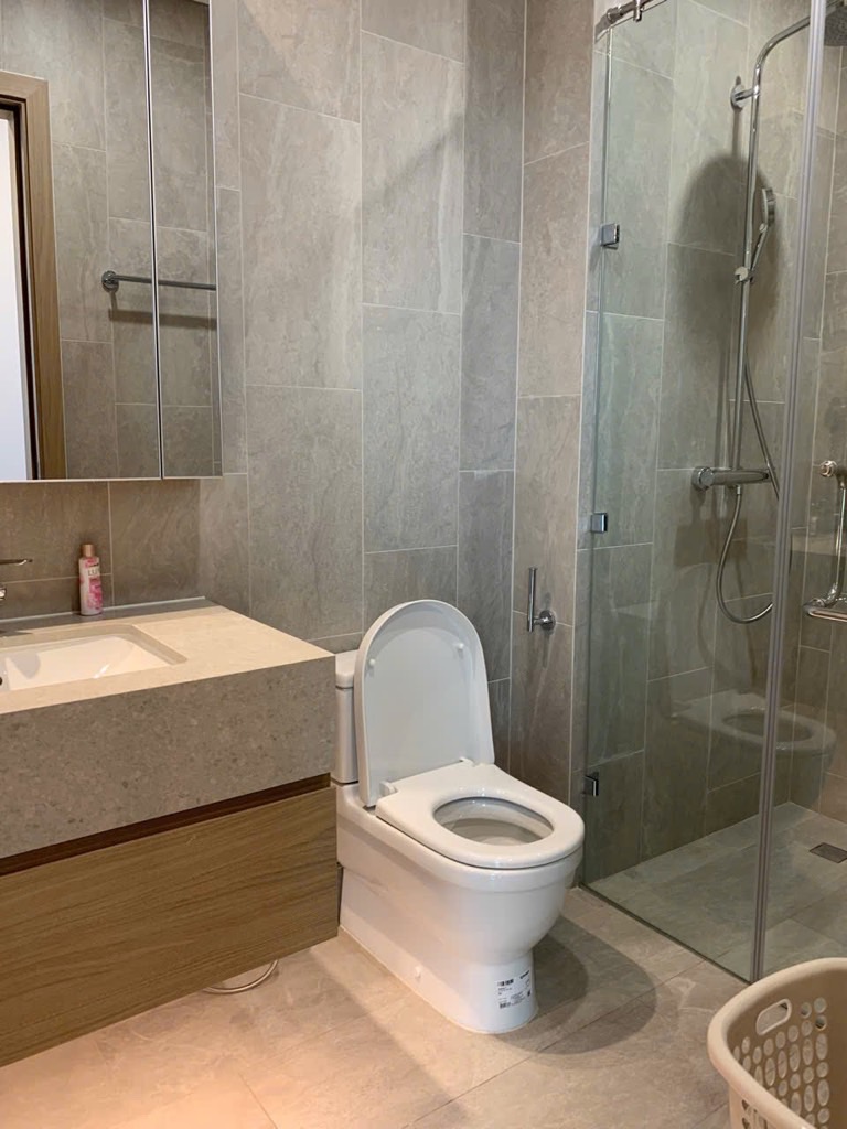 Bán nhà Đường Láng - diện tích 69m2 1 tầng - Căn hộ cao cấp - giá 7,75 tỷ